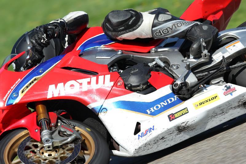 /Archiv-2019/60 18.08.2019 Plüss Moto Sport  ADR/418